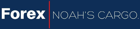 Forex Noah's Cargo
